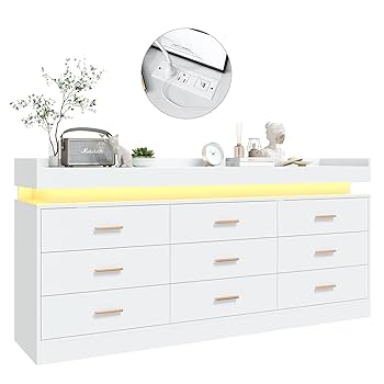 Drawer ツイードジレ　ホワイト　25SS Drawer ツイードジレ ホワイト 25SS